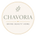 CHAVORIA - 主页