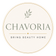 CHAVORIA - Home